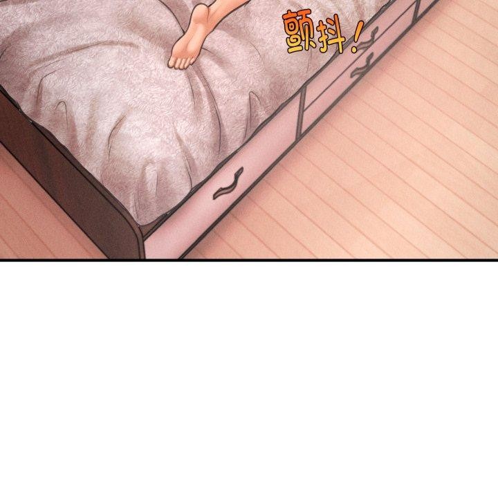 81.jpg