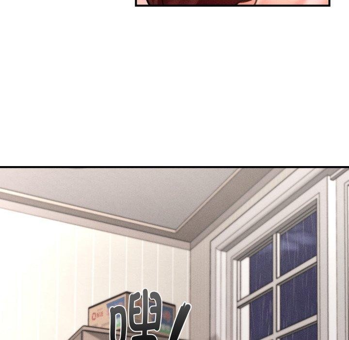 93.jpg