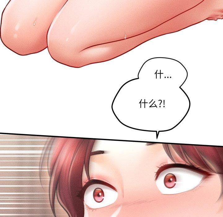 111.jpg