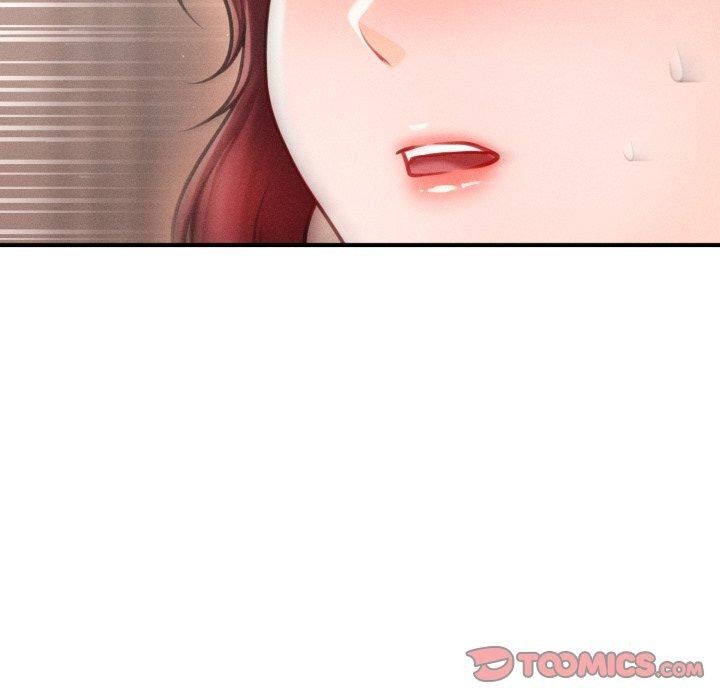 112.jpg