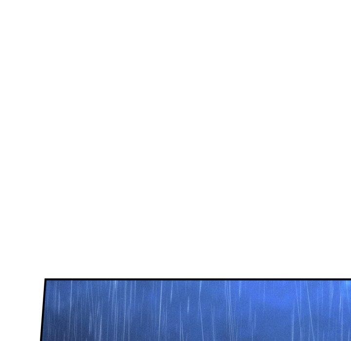 115.jpg