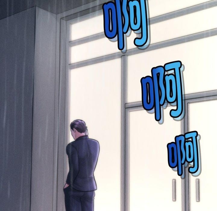 117.jpg