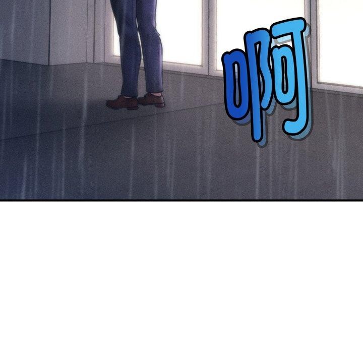 118.jpg