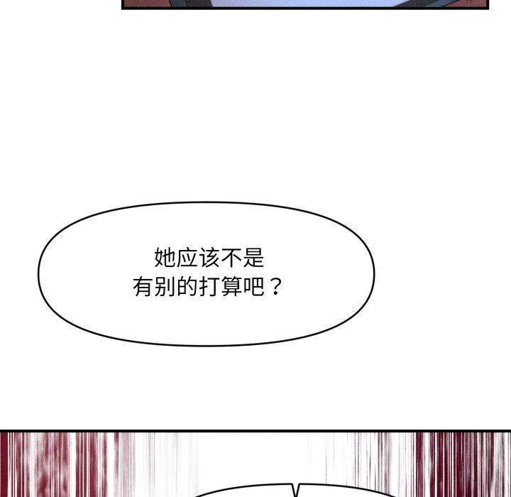 123.jpg