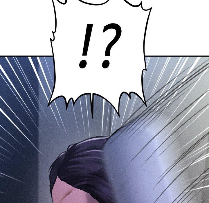 127.jpg