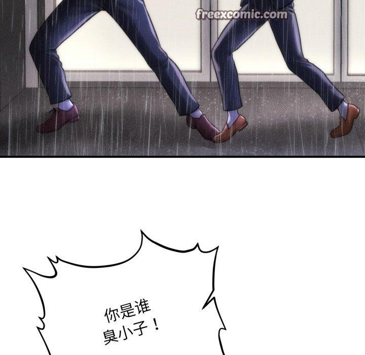 135.jpg