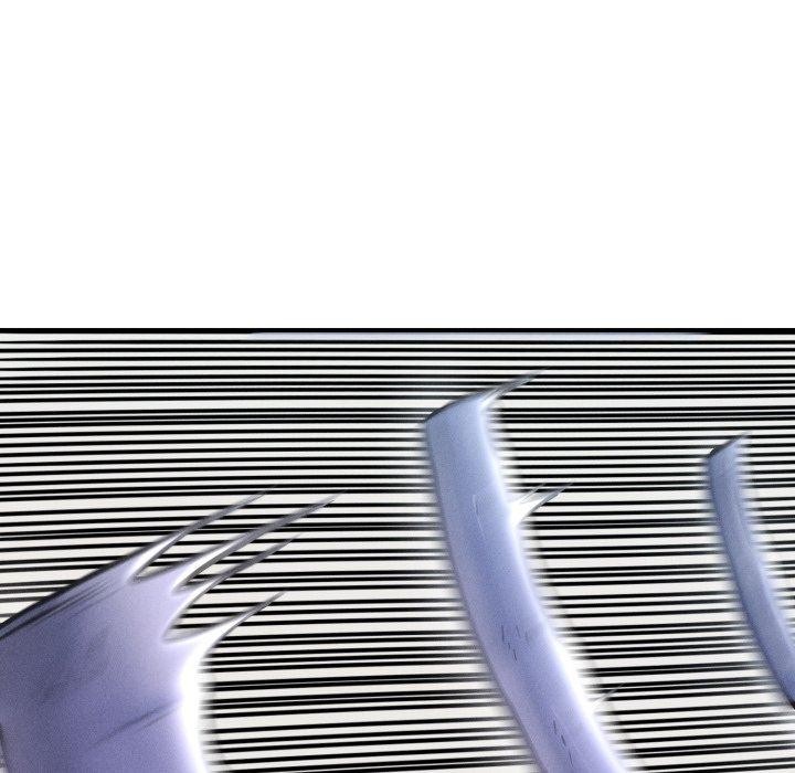 139.jpg