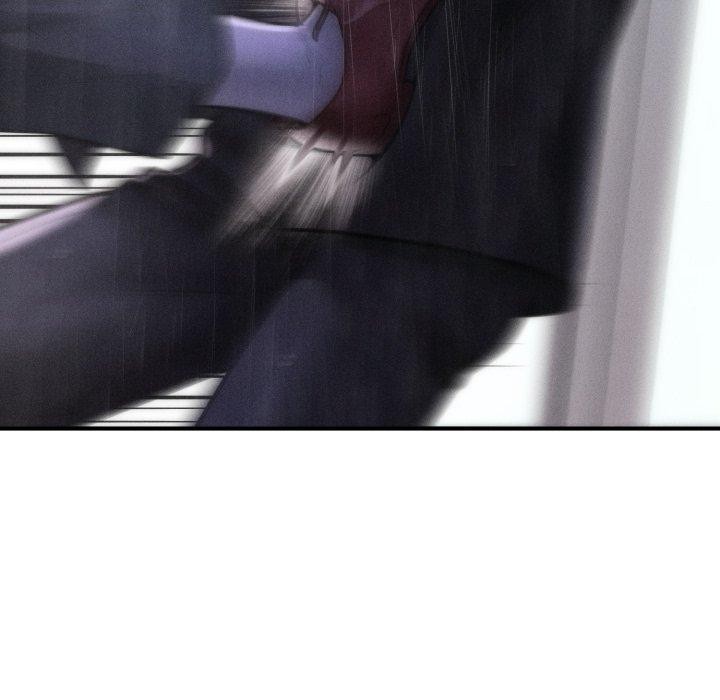 155.jpg