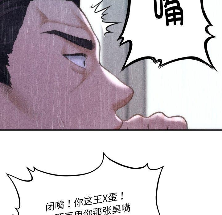188.jpg
