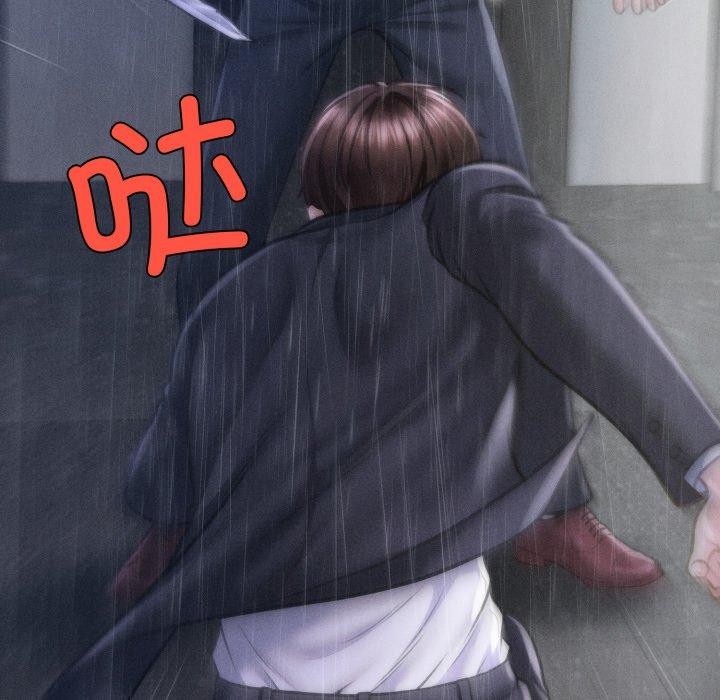 199.jpg