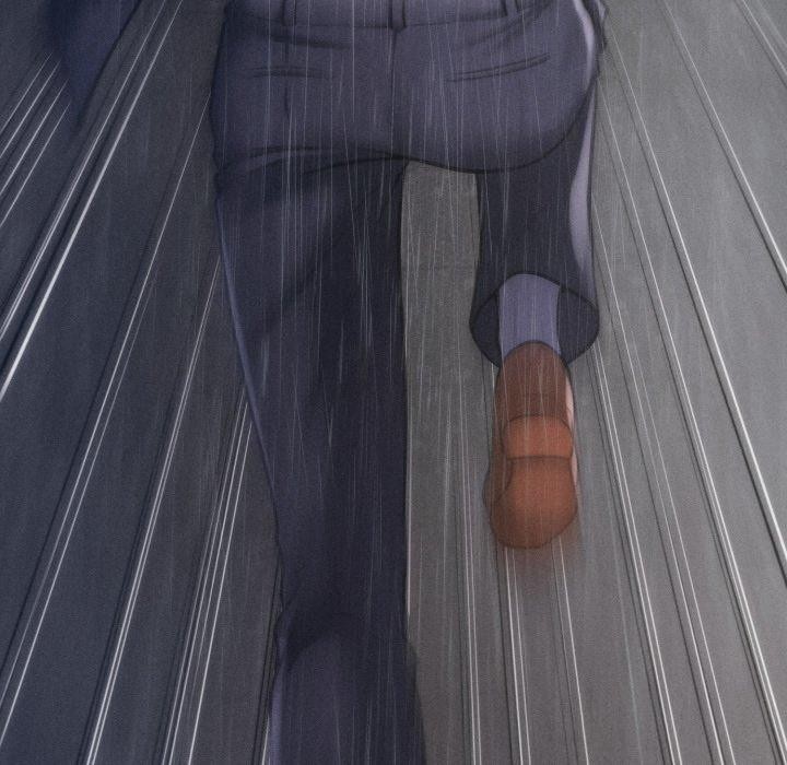 200.jpg
