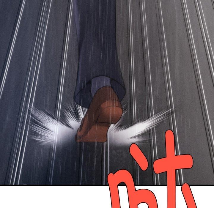 201.jpg