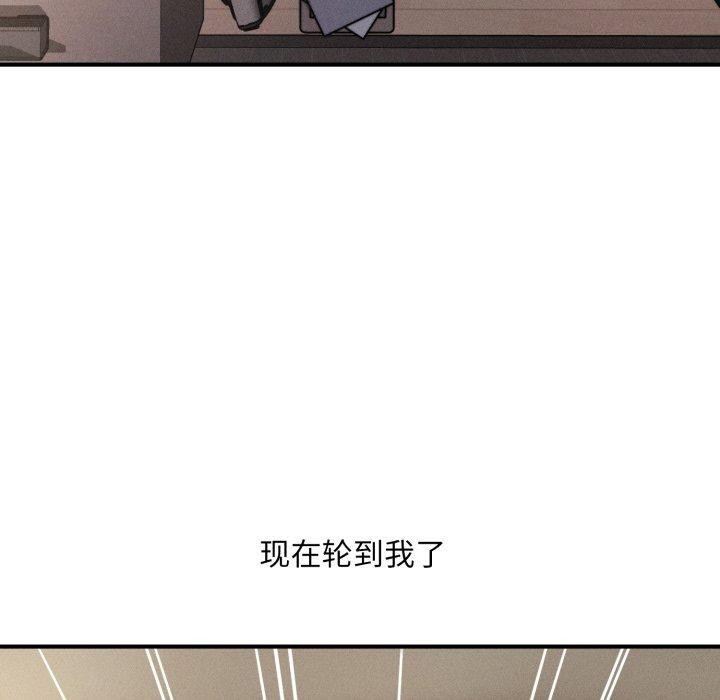213.jpg