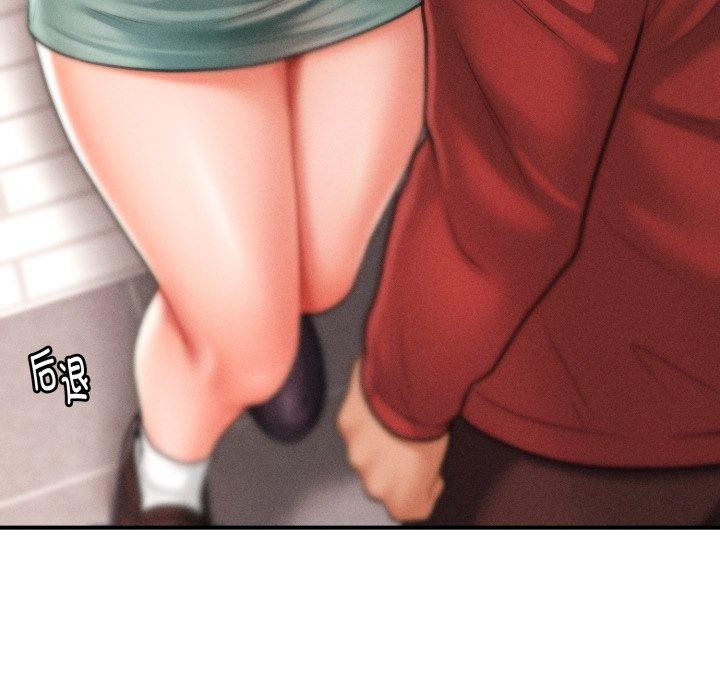 70.jpg