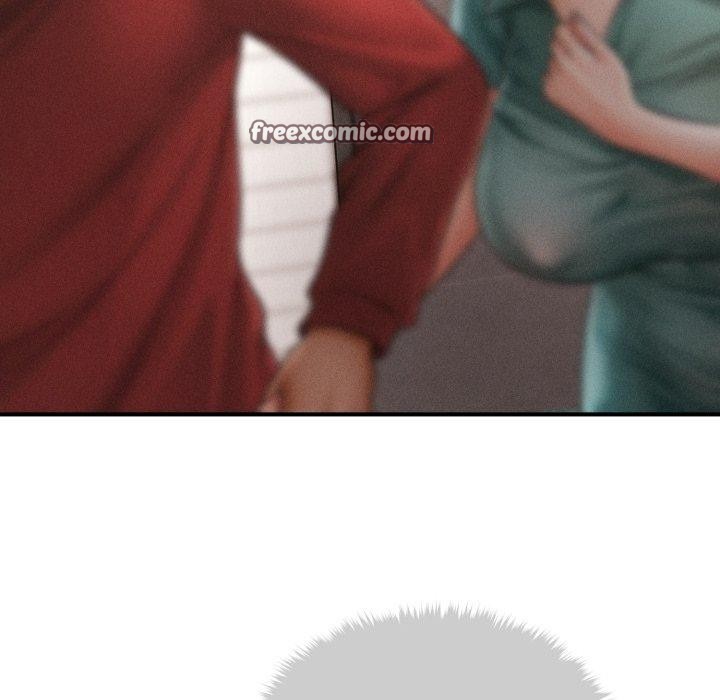 75.jpg