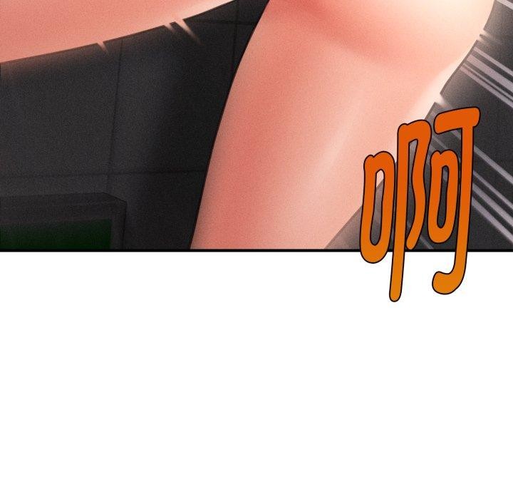 82.jpg
