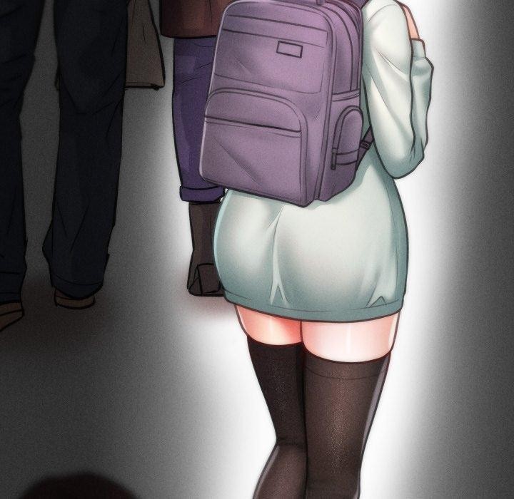 125.jpg