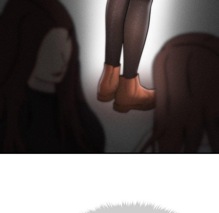 126.jpg
