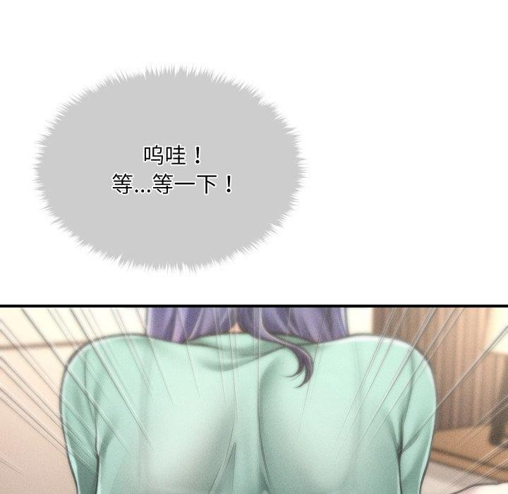 67.jpg