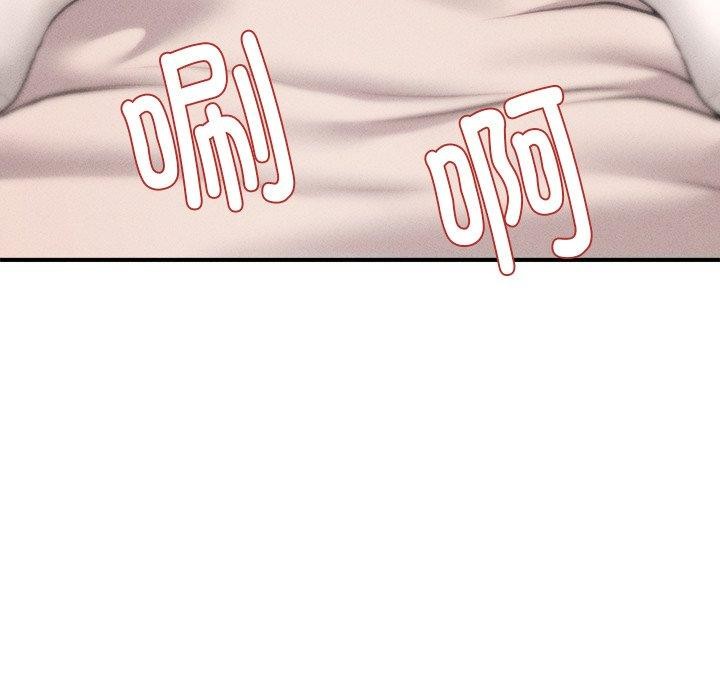 73.jpg