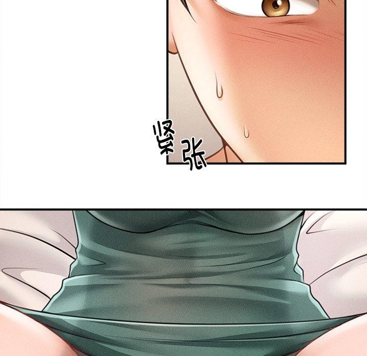 78.jpg