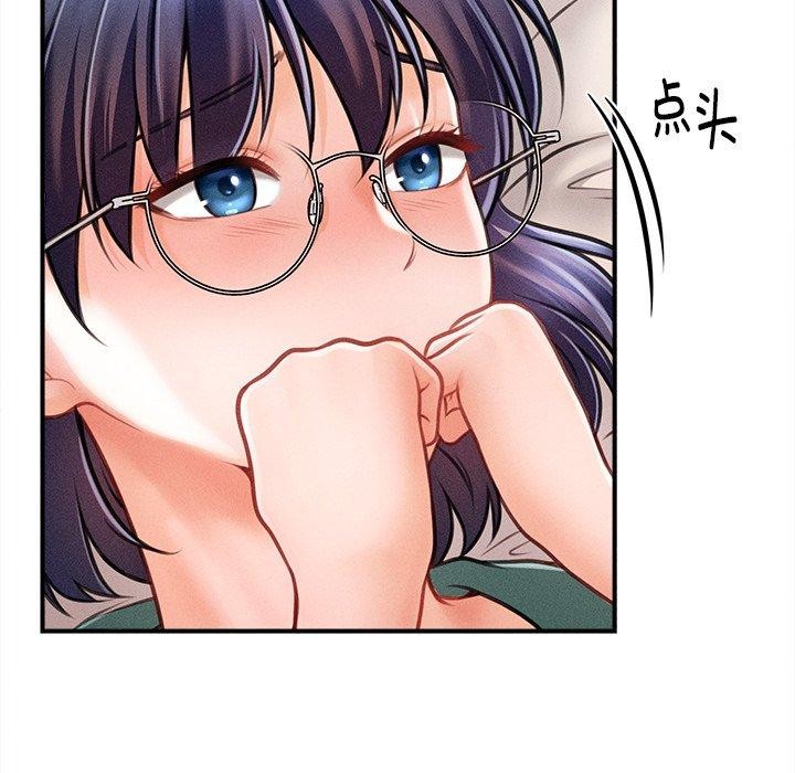 81.jpg