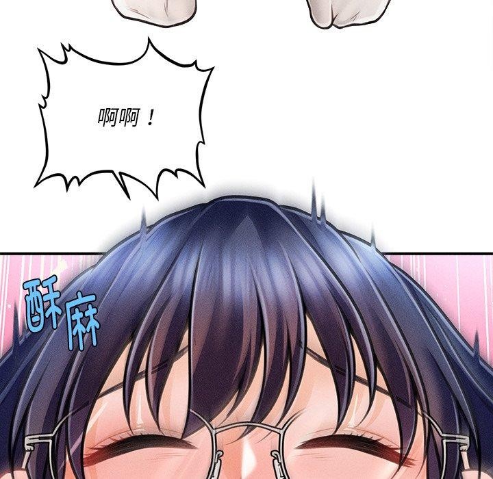 89.jpg