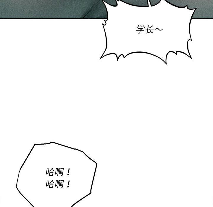 91.jpg