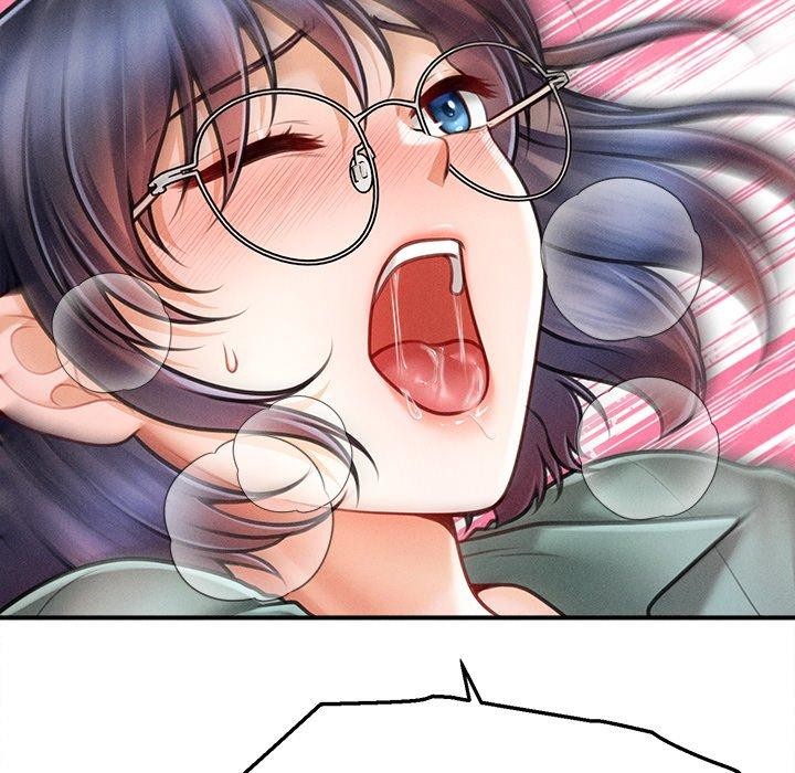 97.jpg
