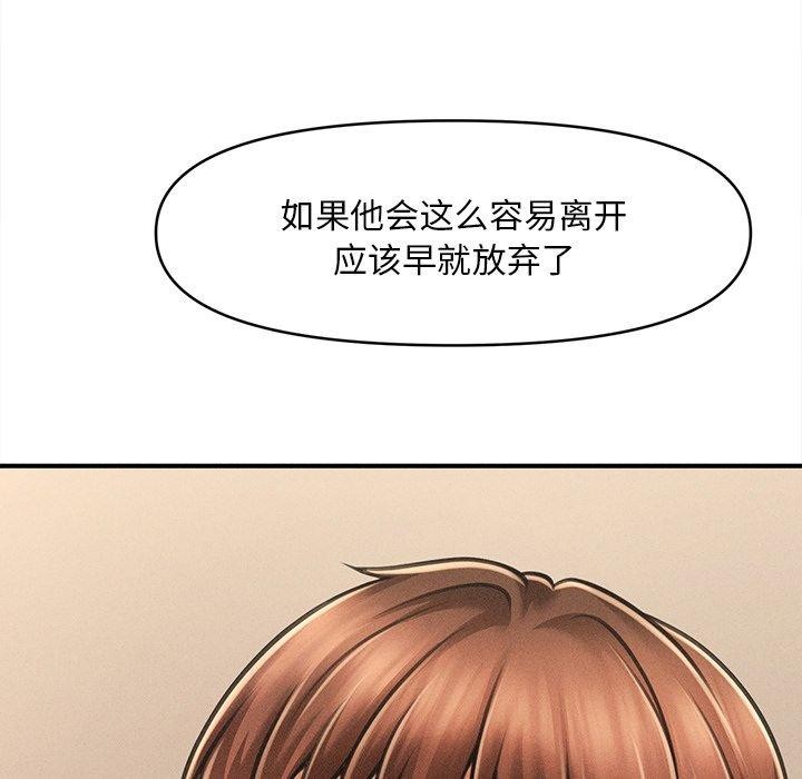 139.jpg