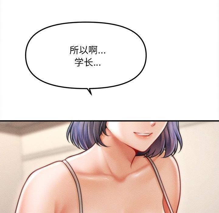 141.jpg