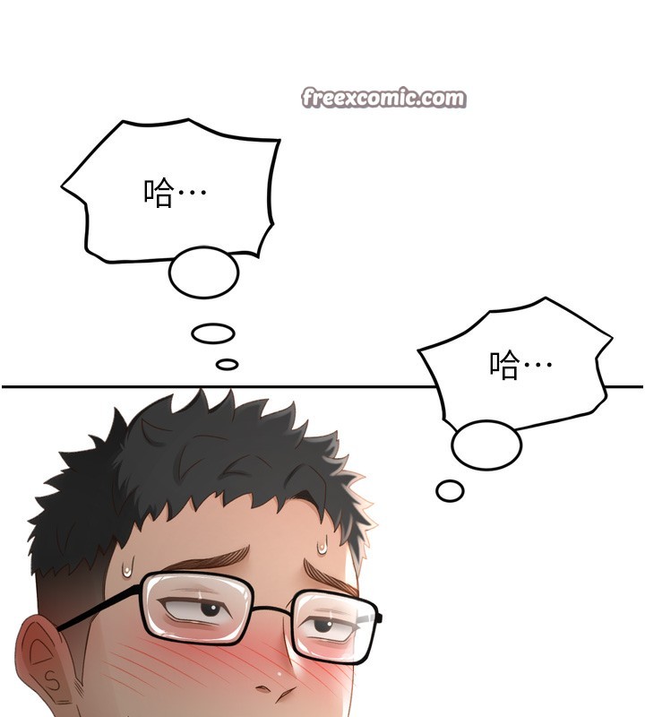 240.jpg