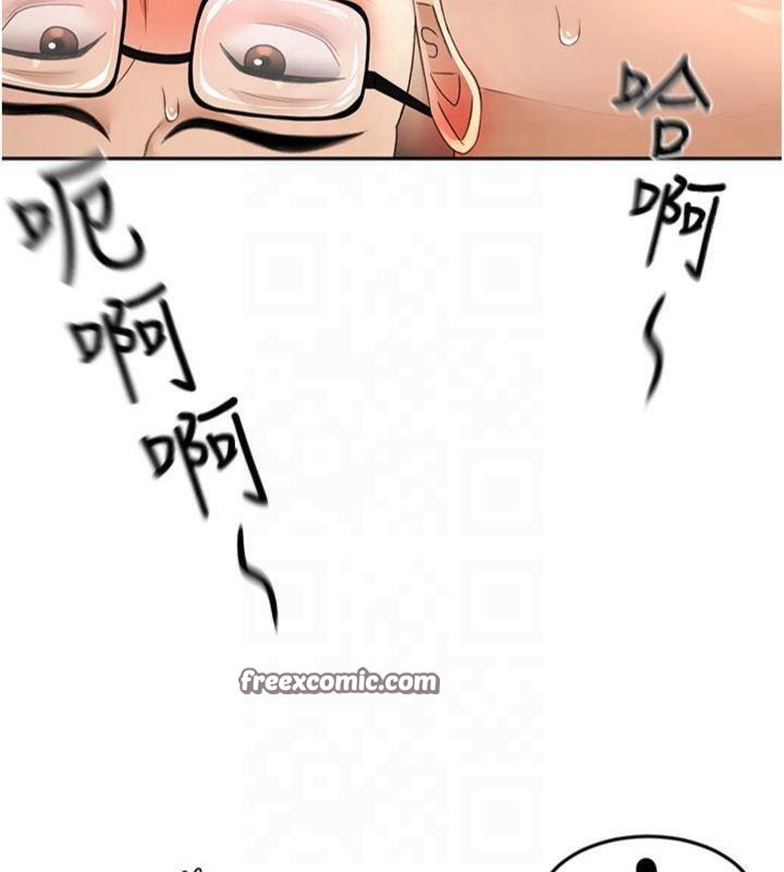 60.jpg