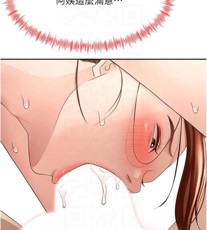 63.jpg