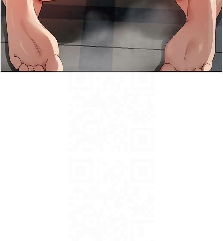 72.jpg