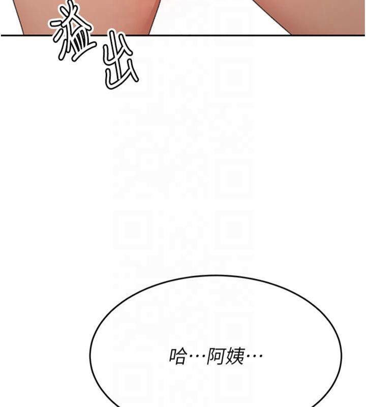74.jpg