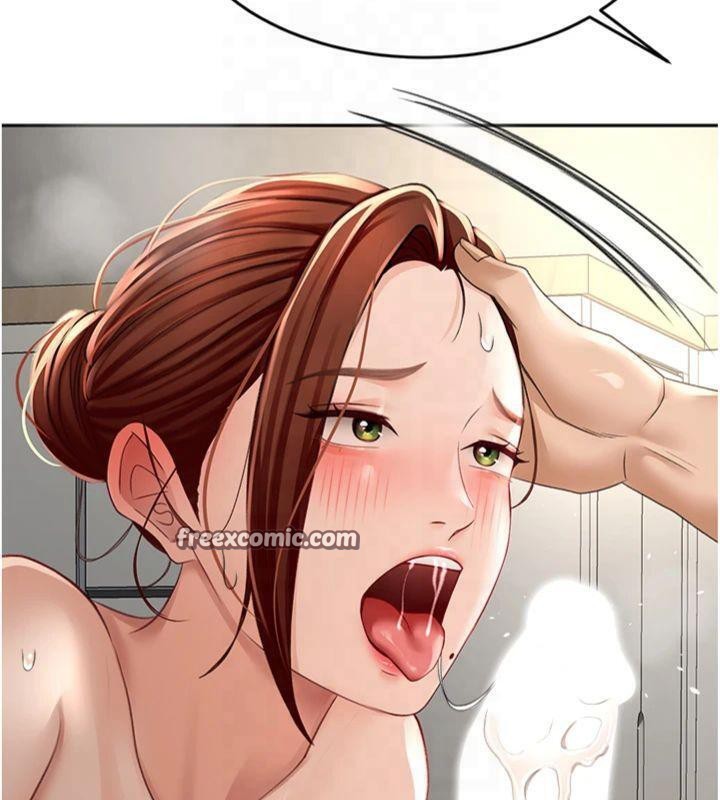 75.jpg