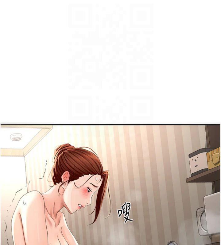 93.jpg