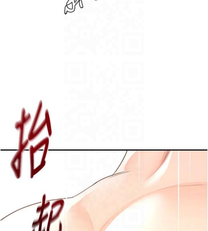 95.jpg