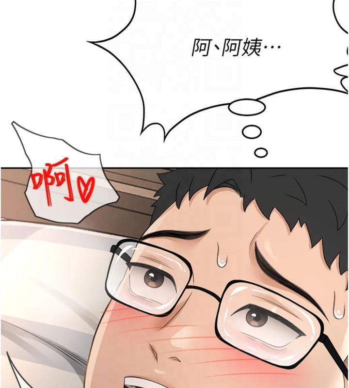 103.jpg