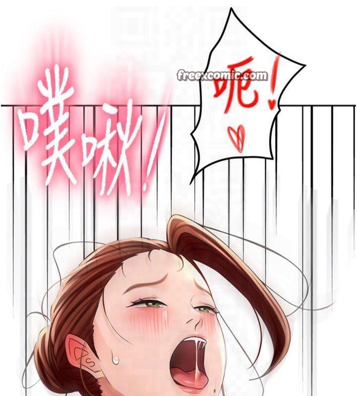 105.jpg
