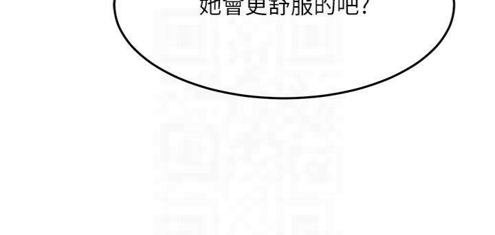 113.jpg