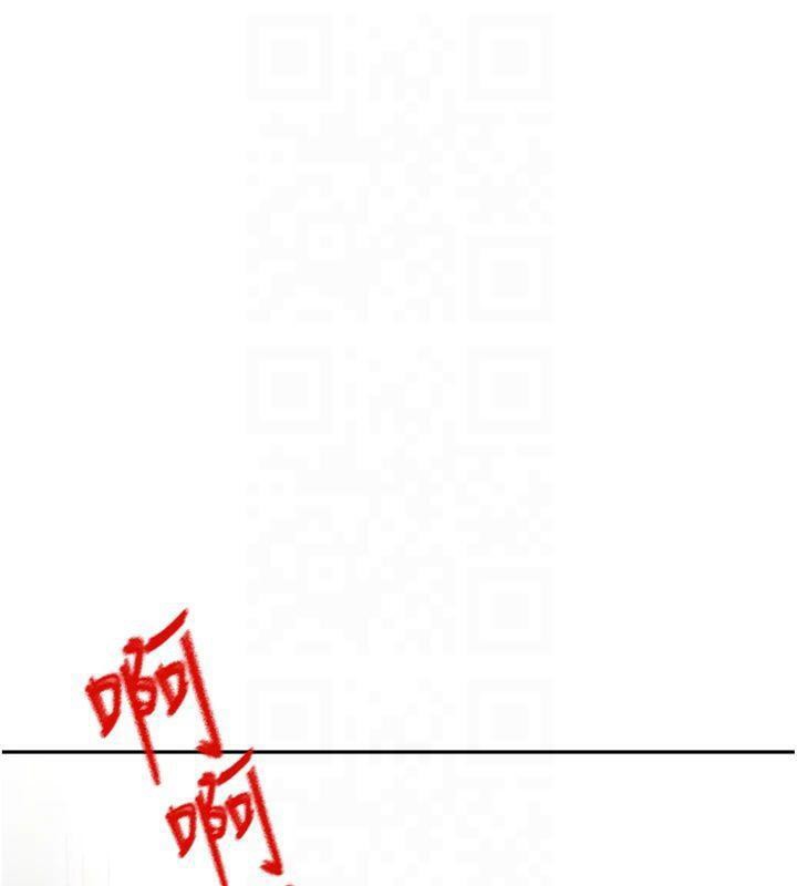 114.jpg
