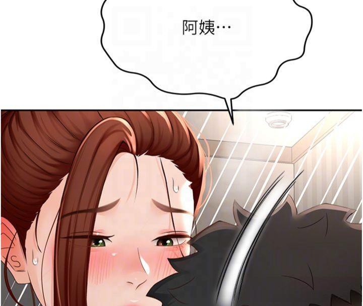 121.jpg