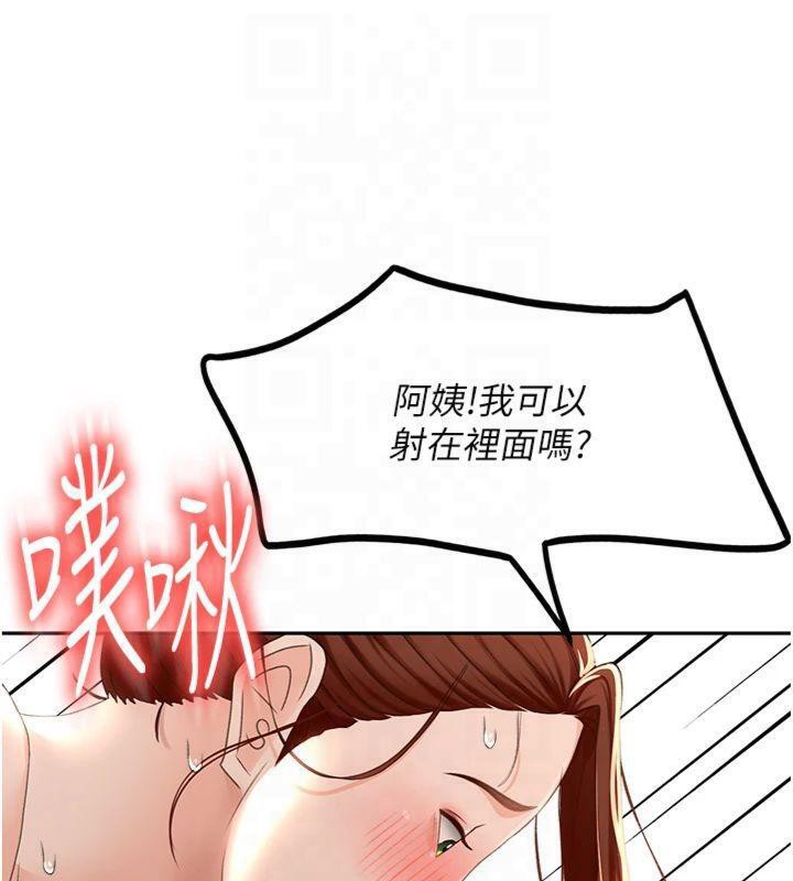 133.jpg
