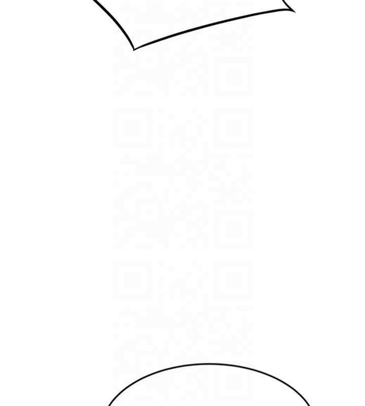 139.jpg
