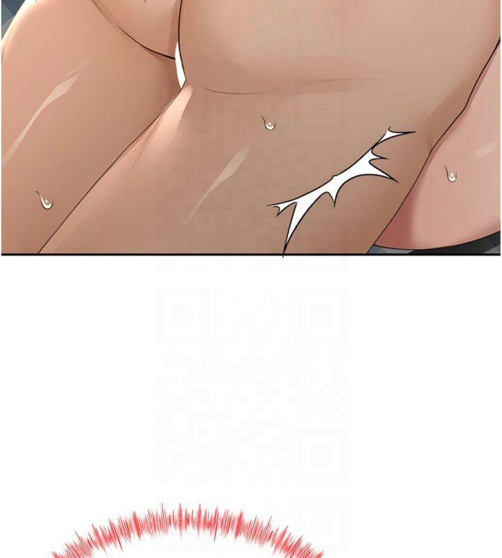 146.jpg