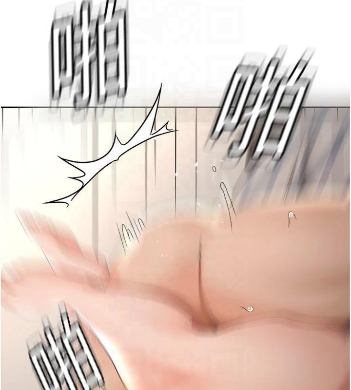 158.jpg