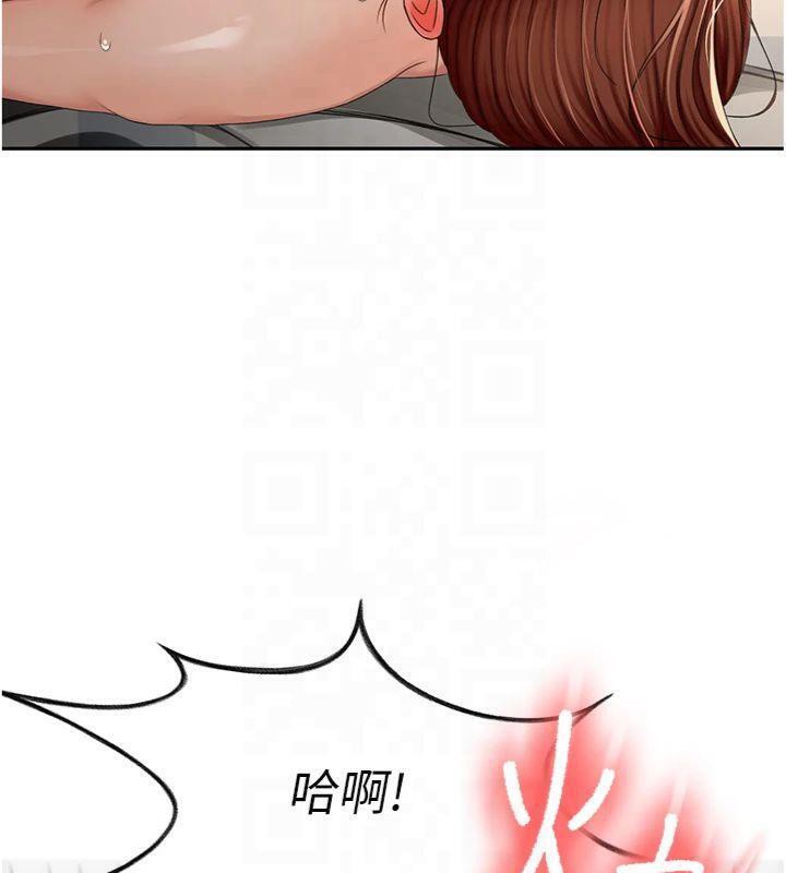 162.jpg