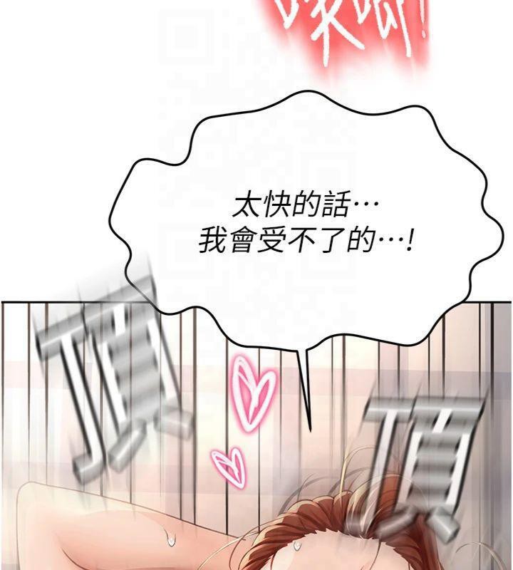 169.jpg